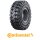 Continental SC20 SIT 315/70-15/8.00(300-15) 160A5