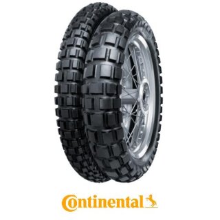 Continental TKC 80 M/C 90/90-21 54T