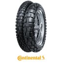Continental TKC 80 M/C 90/90-21 54T