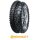 Continental TKC 80 M/C 90/90-21 54T