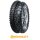 Continental TKC80 M/C 120/90-18 65R