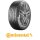 Continental WinterContact TS 870 P XL MO EVc 215/60 R18 102H