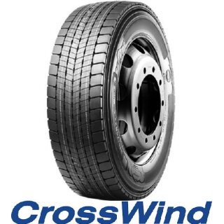 CrossWind CWD10E 315/60 R22.5 152/148L