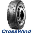 CrossWind CWD10E 315/60 R22.5 152/148L