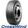 CrossWind CWD10E 315/60 R22.5 152/148L