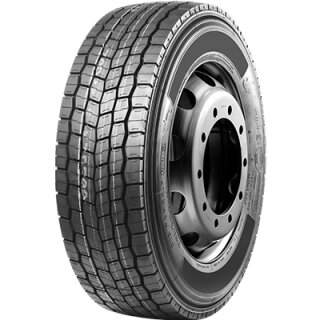 CrossWind CWD30K 315/60 R22.5 152/148L