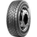 CrossWind CWD30K 315/60 R22.5 152/148L