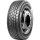 CrossWind CWD30K 315/60 R22.5 152/148L