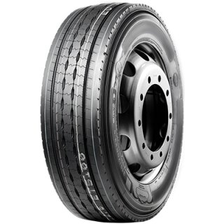 CrossWind CWS10E 295/60 R22.5 150/147L