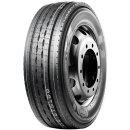 CrossWind CWS10E 295/60 R22.5 150/147L