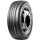 CrossWind CWS10E 295/60 R22.5 150/147L