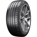 Crosswind Sport Peak XL 225/45 R18 95Y
