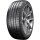 Crosswind Sport Peak XL 225/45 R18 95Y
