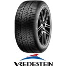 Vredestein Wintrac Pro XL * FSL 195/50 R17 89H