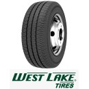 Westlake SC328 215/65 R16C 109/107R