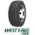 Westlake SC328 215/65 R16C 109/107R