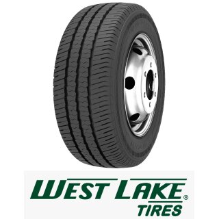 Westlake SC328 6PR 215/70 R16C 108/106T