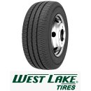Westlake SC328 6PR 215/70 R16C 108/106T