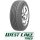 Westlake SU318 XL 245/70 R16 111H