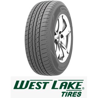 Westlake SU318 XL 275/40 R20 106V