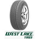 Westlake SU318 XL 275/45 R19 108V
