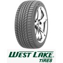 Westlake SW608 175/65 R15 84T