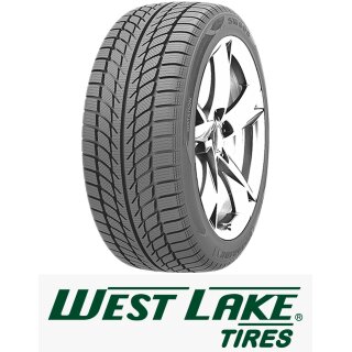 Westlake SW608 XL 185/55 R15 86V