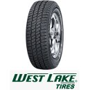 Westlake SW612 8PR 195/65 R16C 104/102T