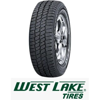 Westlake SW612 8PR 235/65 R16C 115/113R