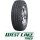 Westlake SW612 8PR 235/65 R16C 115/113R