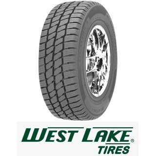 Westlake SW613 4S 195/60 R16C 99/97T