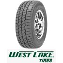 Westlake SW613 4S 195/70 R15C 104/102R