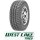 Westlake SW613 4S 205/75 R16C 110/108Q
