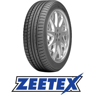 Zeetex HP2000 XL 215/55 R16 97Y