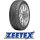 Zeetex HP2000 XL 215/55 R16 97Y