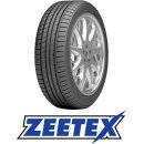 Zeetex HP2000 XL 225/40 R18 92Y