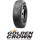 Golden Crown AD159 295/80 R22.5 152/149M
