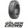Golden Crown AS121 295/60 R22.5 150/147L