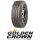Golden Crown AZ170 215/75 R17.5 128/126M