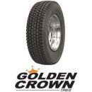 Golden Crown CM335 295/80 R22.5 152/149M