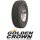 Golden Crown CM335 295/80 R22.5 152/149M