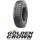 Golden Crown EZ177 315/70 R22.5 156/150K
