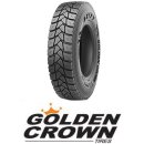 Golden Crown EZ177 315/80 R22.5 157/154K