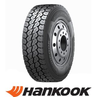 Hankook Radial TM15 385/65 R22.5 160K (158L)