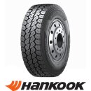 Hankook Radial TM15 385/65 R22.5 160K (158L)