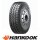 Hankook Radial TM15 385/65 R22.5 160K (158L)