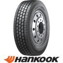 Hankook Smart Control AW02 275/70 R22.5 152/149J