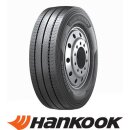 Hankook Smart Flex AH51 275/70 R22.5 148/145M