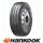 Hankook Smart Flex AH51 275/70 R22.5 148/145M