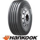 Hankook Smart Flex TH31 385/65 R22.5 164K